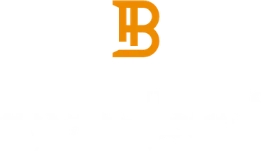 Bruynkens logo